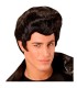 PELUCA ROCKABILLY