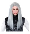 PELUCA VAMPIRO