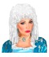 PELUCA MILADY