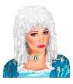 PELUCA MILADY