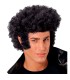 PELUCA ROCK N ROLL