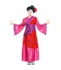 DISFRAZ GEISHA