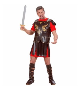 DISFRAZ GLADIADOR