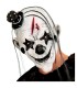 MASCARA PAYASO ASESINO