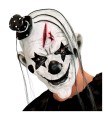 MASCARA PAYASO ASESINO