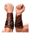 BRAZALETES GRIEGO ROMANOS