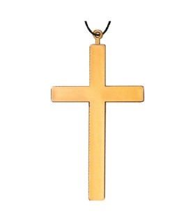 CRUZ 24 CM