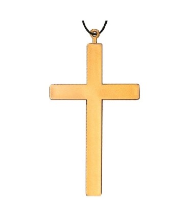 CRUZ 24 CM