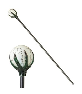 BASTON MAGICO 122CM