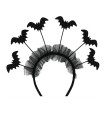 DIADEMA MURCIELAGOS