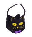 BOLSO CARAMELOS FIELTRO
