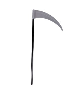 GUADAÑA 43,5 CM