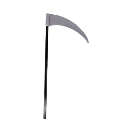 GUADAÑA 43,5 CM