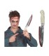 CUCHILLO COCINA C/SANGRE