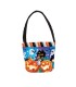 CESTO CALABAZAS 30*15CM