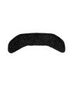 BIGOTE CABALLERO