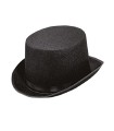 SOMBRERO COPA GRANDE NEGRO