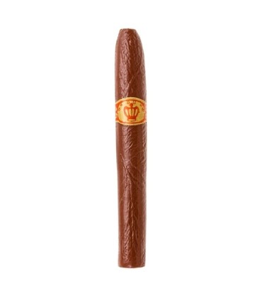 PURO