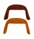 BIGOTE AÑOS 70
