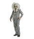 DISFRAZ BEETLEJUICE