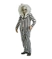 DISFRAZ BEETLEJUICE