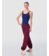 PANTALON MICRO FIBRA