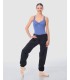 PANTALON MICRO FIBRA