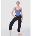 PANTALON MICRO FIBRA