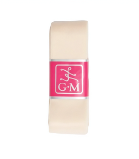 CINTA SATIN INGLESA 2.5