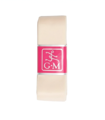CINTA SATIN INGLESA 2.5