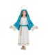 DISFRAZ SANTA MARIA