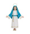 DISFRAZ SANTA MARIA
