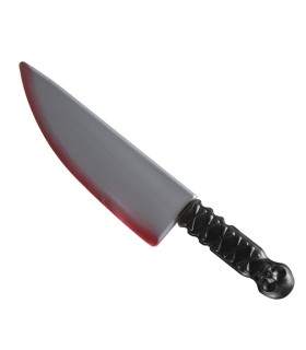 CUCHILLO 41*10CM