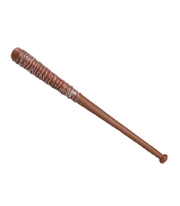 BATE 75CM