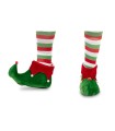 CUBREBOTAS ELFO