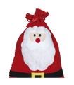 SACO NOEL 50*70CM