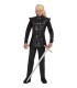 DISFRAZ PRINCIPE DRAGON