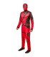 DISFRAZ DEADPOOL CLASSIC
