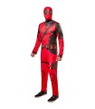 DISFRAZ DEADPOOL CLASSIC