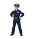 DISFRAZ POLICIA