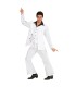 DISFRAZ DISCO FEVER