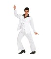 DISFRAZ DISCO FEVER