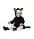 DISFRAZ GATO