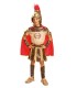DISFRAZ CENTURION