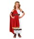 DISFRAZ EMPERATRIZ ROMANA