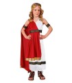 DISFRAZ EMPERATRIZ ROMANA