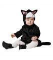 DISFRAZ GATO
