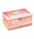 CAJA BAILARINA
