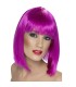 pelucas|carnaval|tienda|disfraces Madrid|maty.es|Peluca GLAM