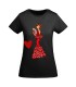 CAMISETA PEPA